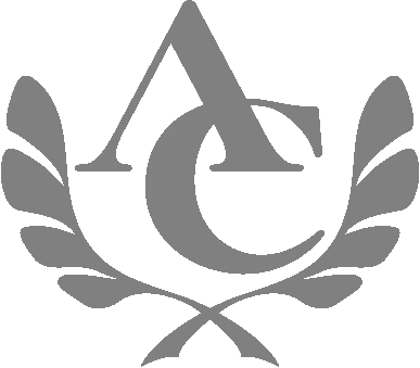 Affinita Cosmetica icon