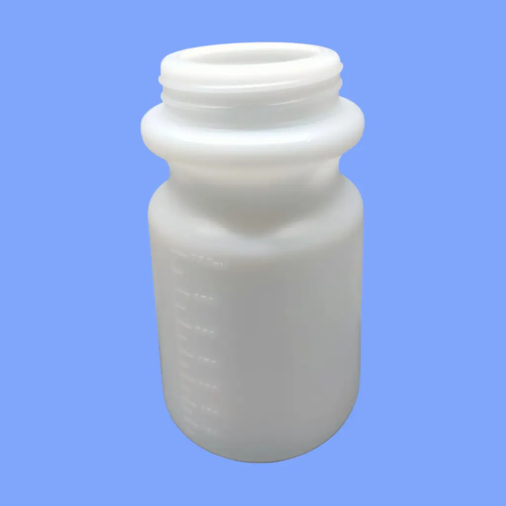 Affinita_Cosmetica_Foam_canon3.webp