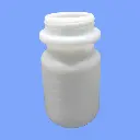 Affinita_Cosmetica_Foam_canon3.webp