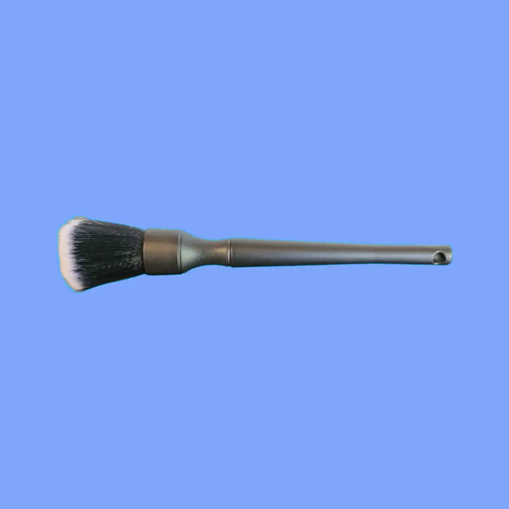 Affinita Cosmetica Detailkwast lang