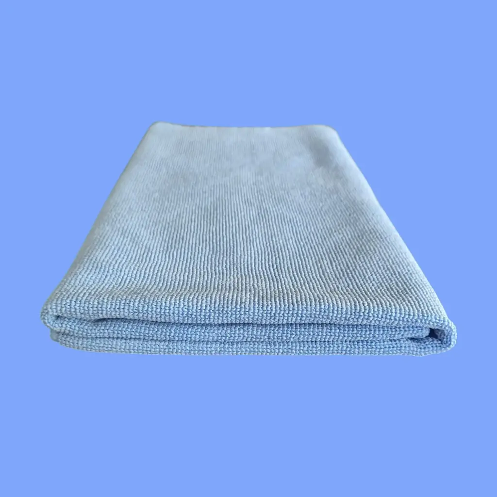 Affinita Cosmetica Microvezeldoek 60x70cm