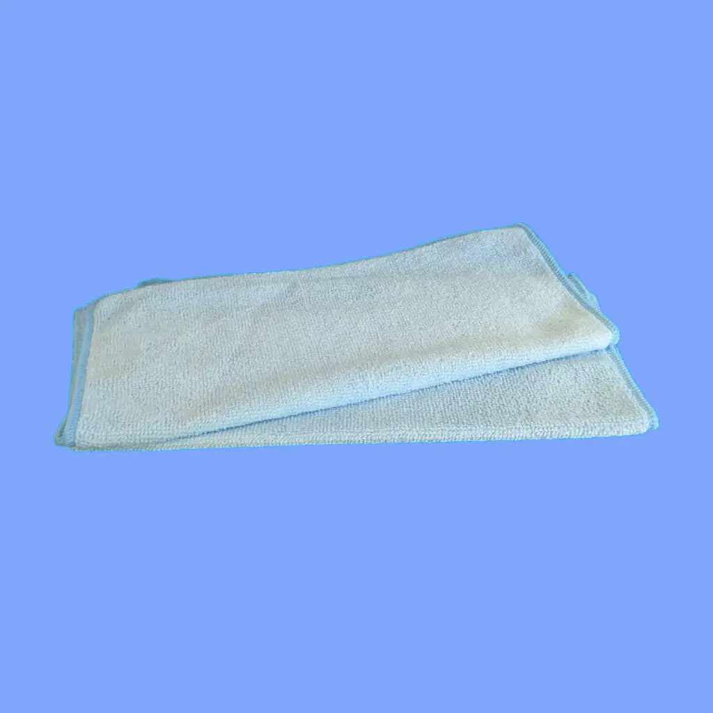 Affinita Cosmetica Microvezeldoek 38x38cm