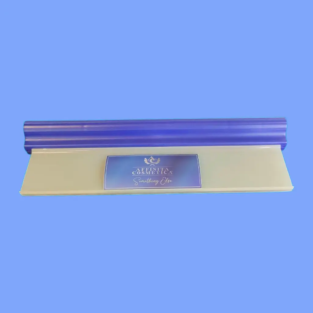 Affinita Cosmetica Flexiblade Zeem