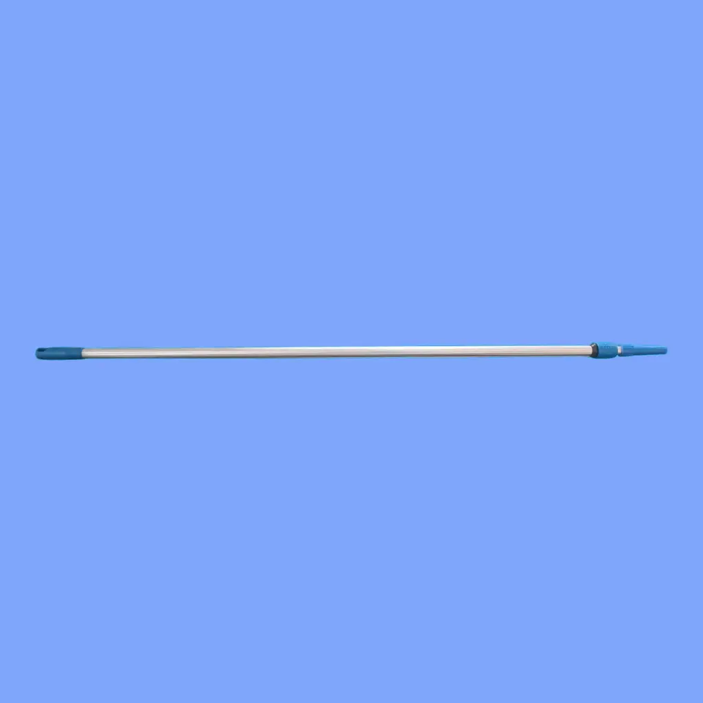 Affinita Cosmetica Telescoop Steel
