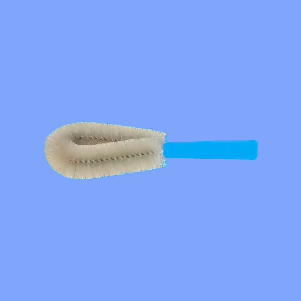 Affinita Cosmetica Velgen Borstel