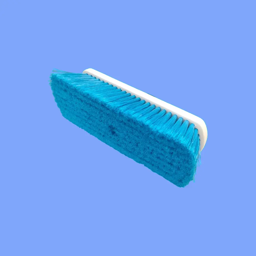 Affinita Cosmetica Was Borstel