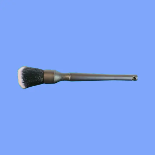 Affinita Cosmetica Luxe detailborstel