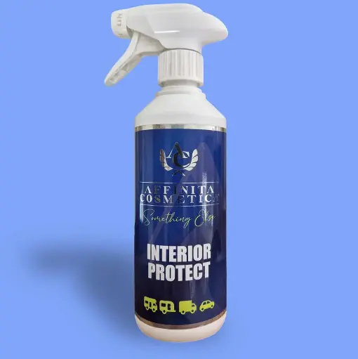 Affinita Cosmetica Interior Protect