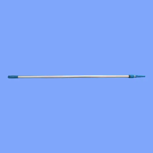 Affinita Cosmetica Telescoop Steel