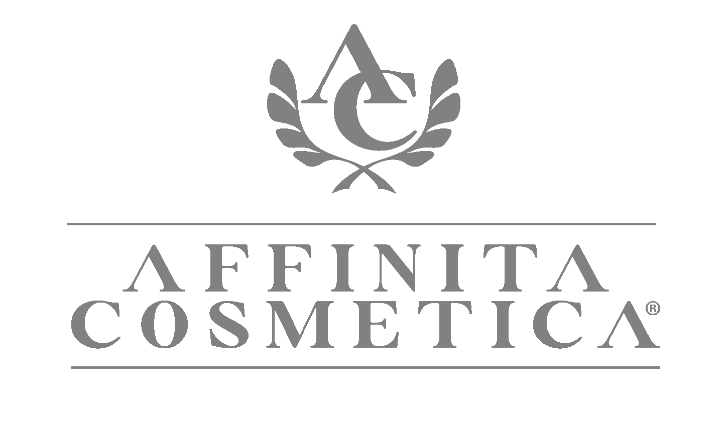 Affinita Cosmetica